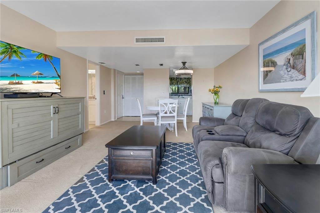 4240 Steamboat BEND 403 photo 6