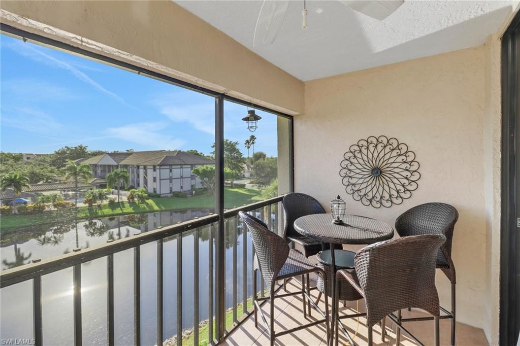 4240 Steamboat BEND 403