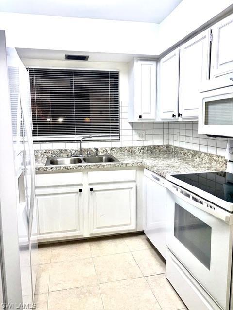4240 Steamboat BEND 403