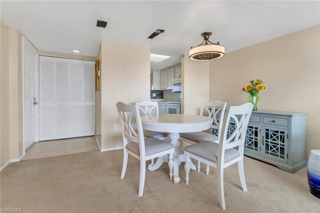 4240 Steamboat BEND 403 photo 9