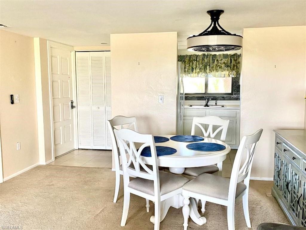 4240 Steamboat BEND 403 photo 10