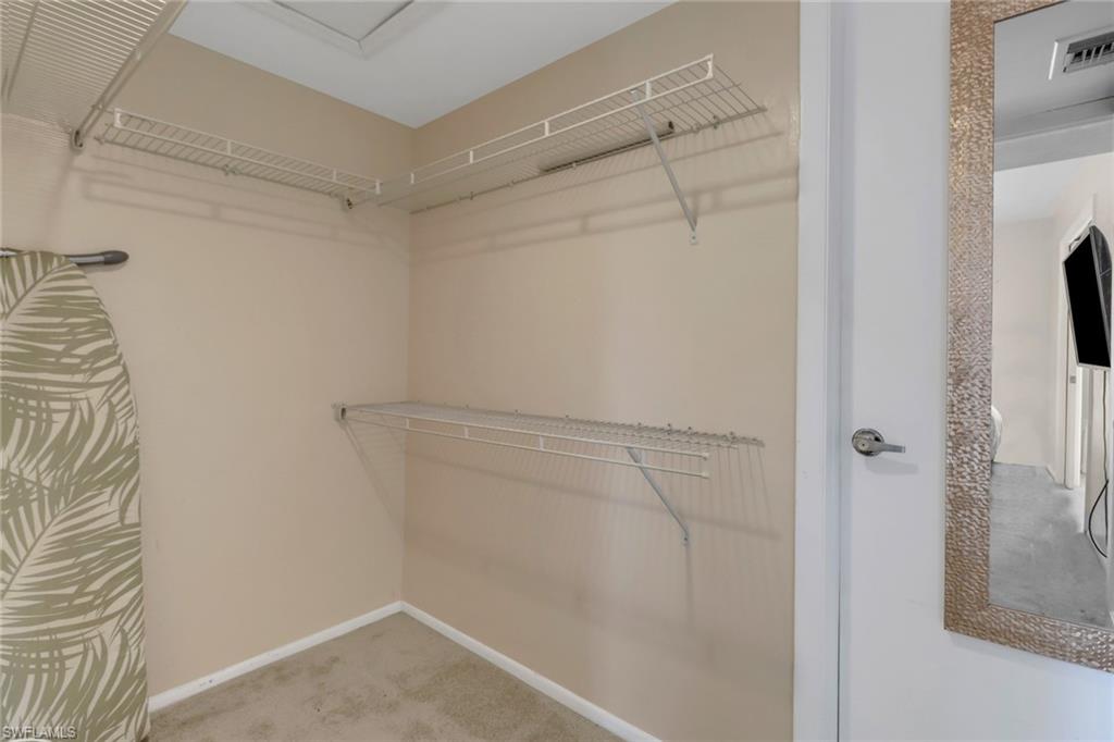 4240 Steamboat BEND 403 photo 18