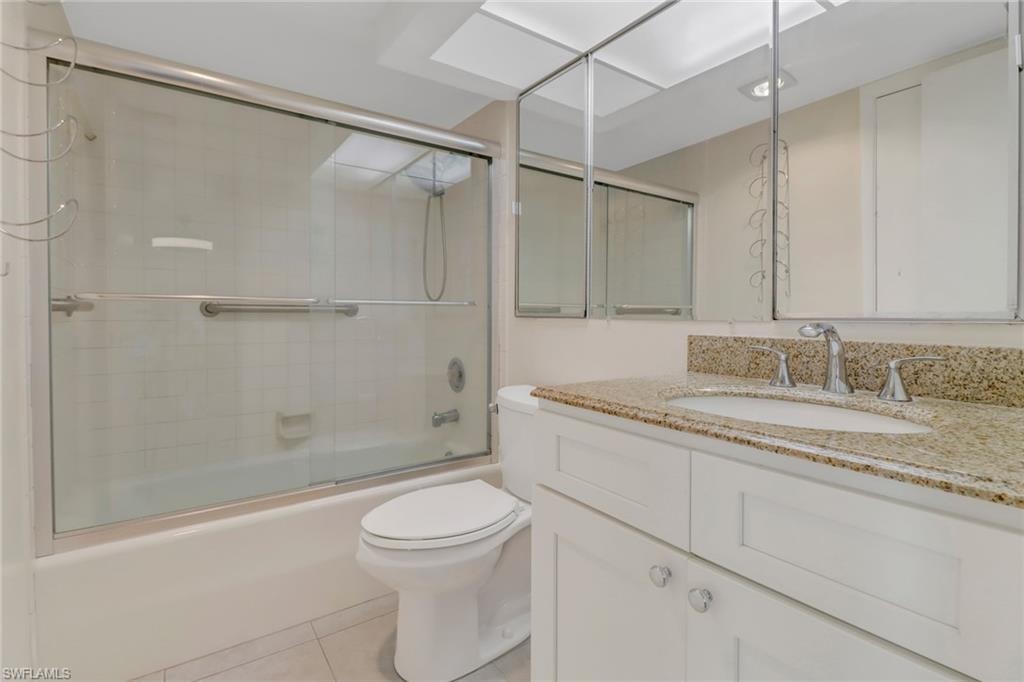 4240 Steamboat BEND 403 photo 15