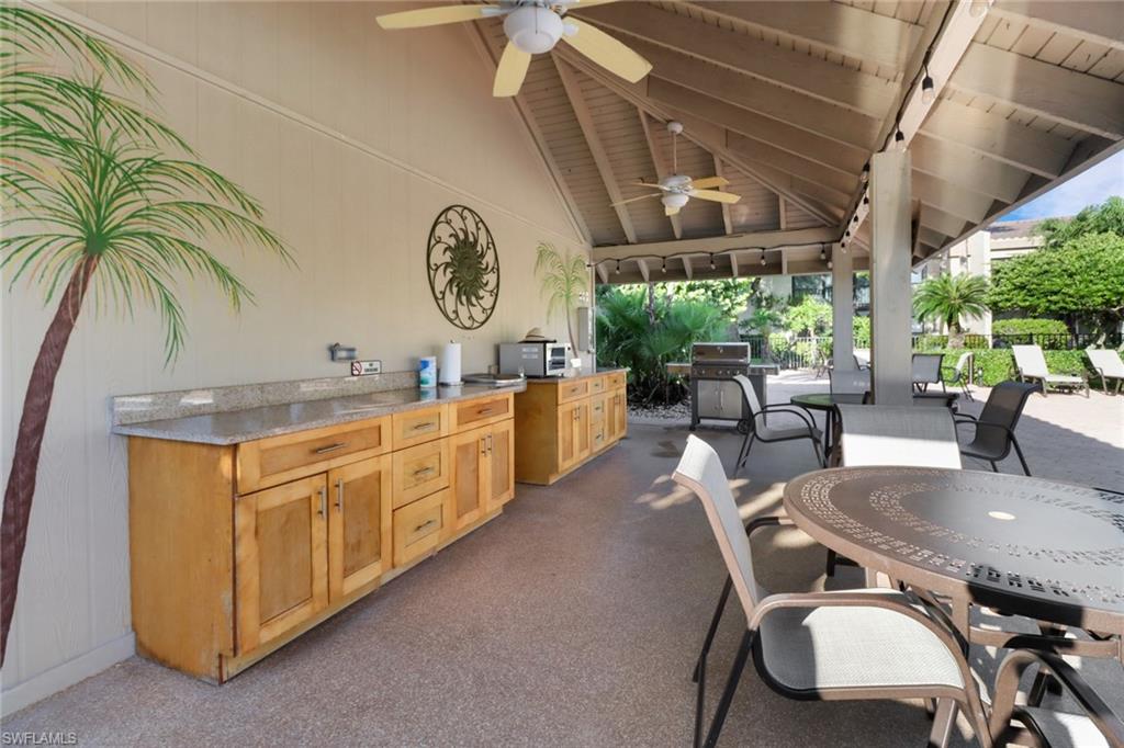 4240 Steamboat BEND 403 photo 31