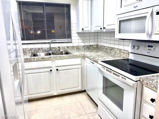 4240 Steamboat BEND 403