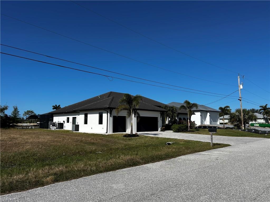 2345 NW 37th PL