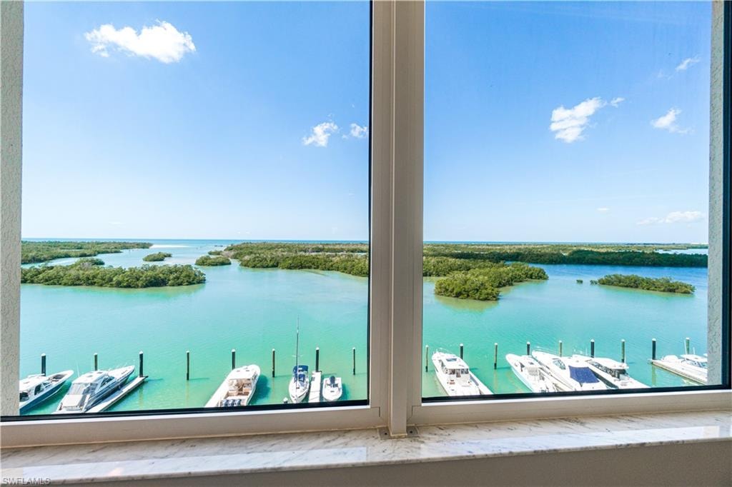 435 Dockside DR B702 photo 28