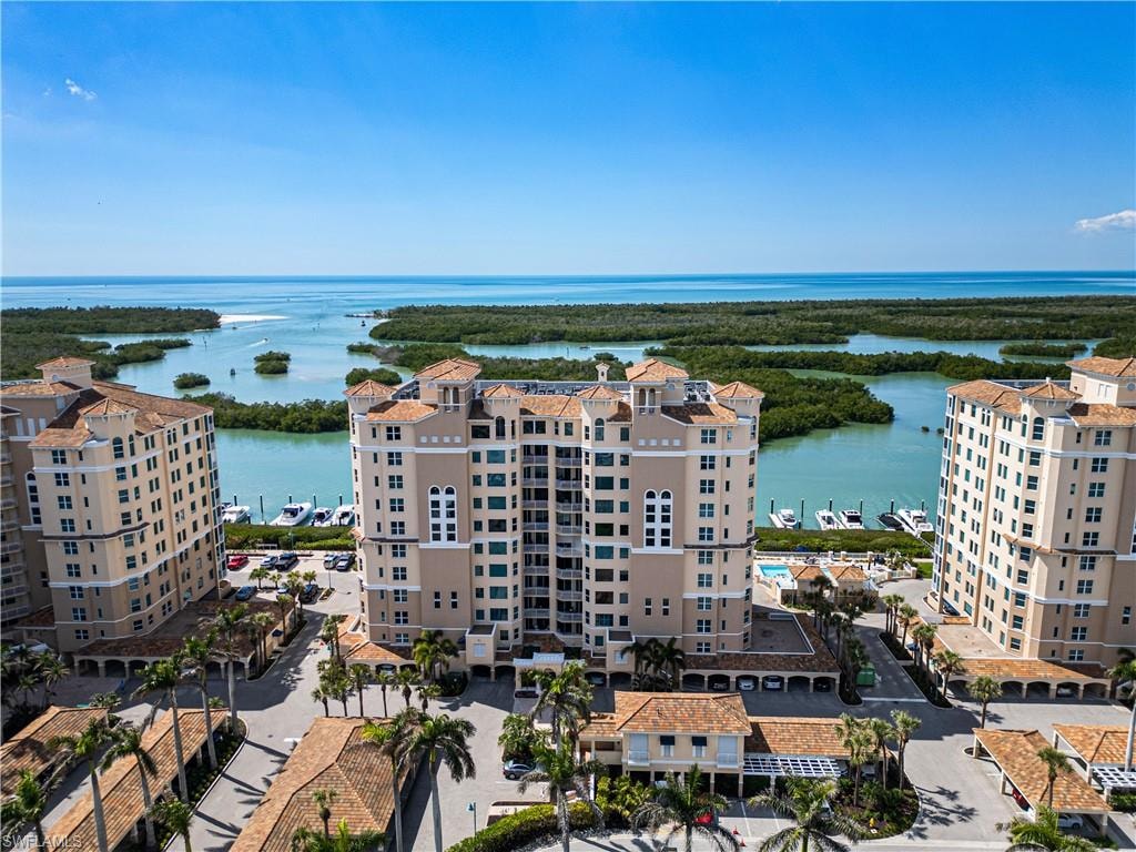 435 Dockside DR B702 photo 33