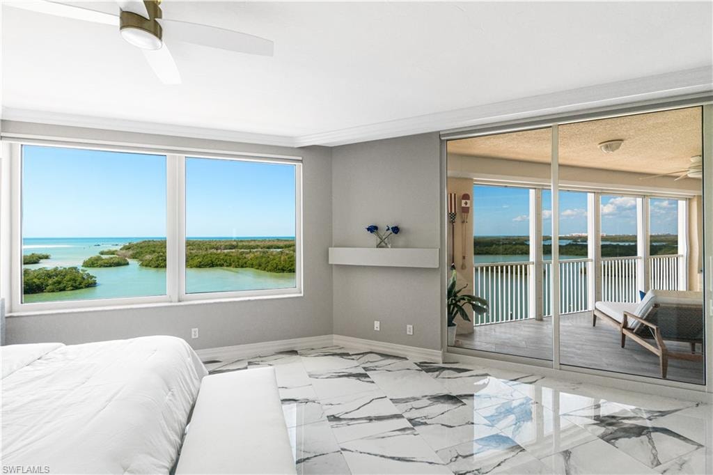 435 Dockside DR B702 photo 15
