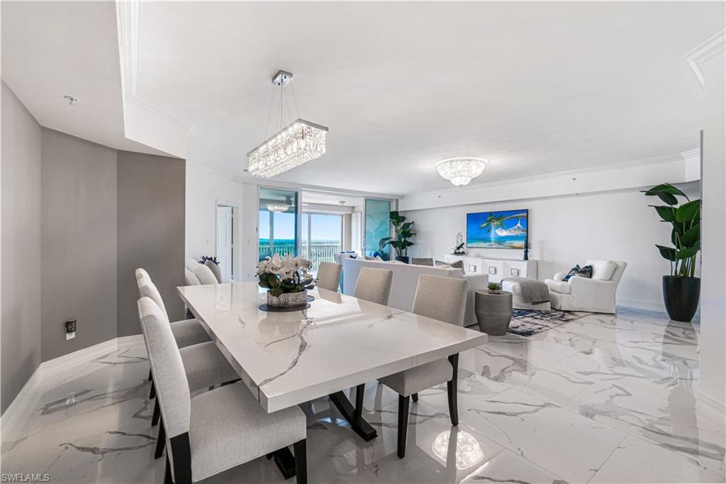 435 Dockside DR B702 photo 8