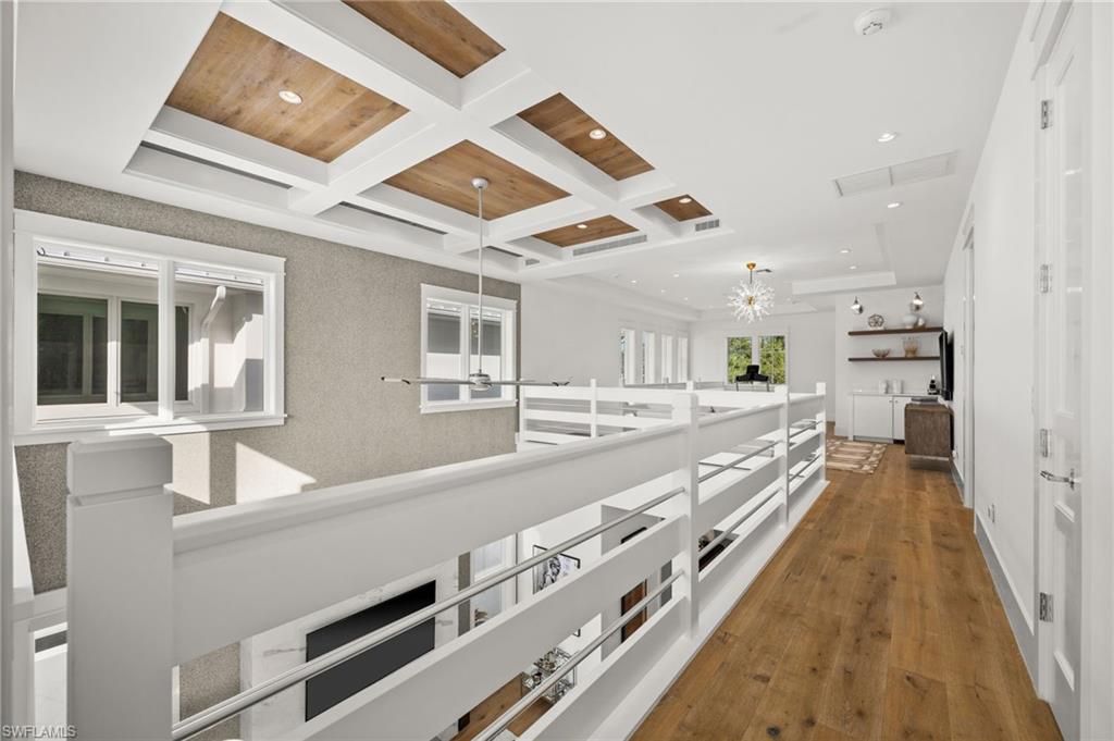 770 Park ST photo 26