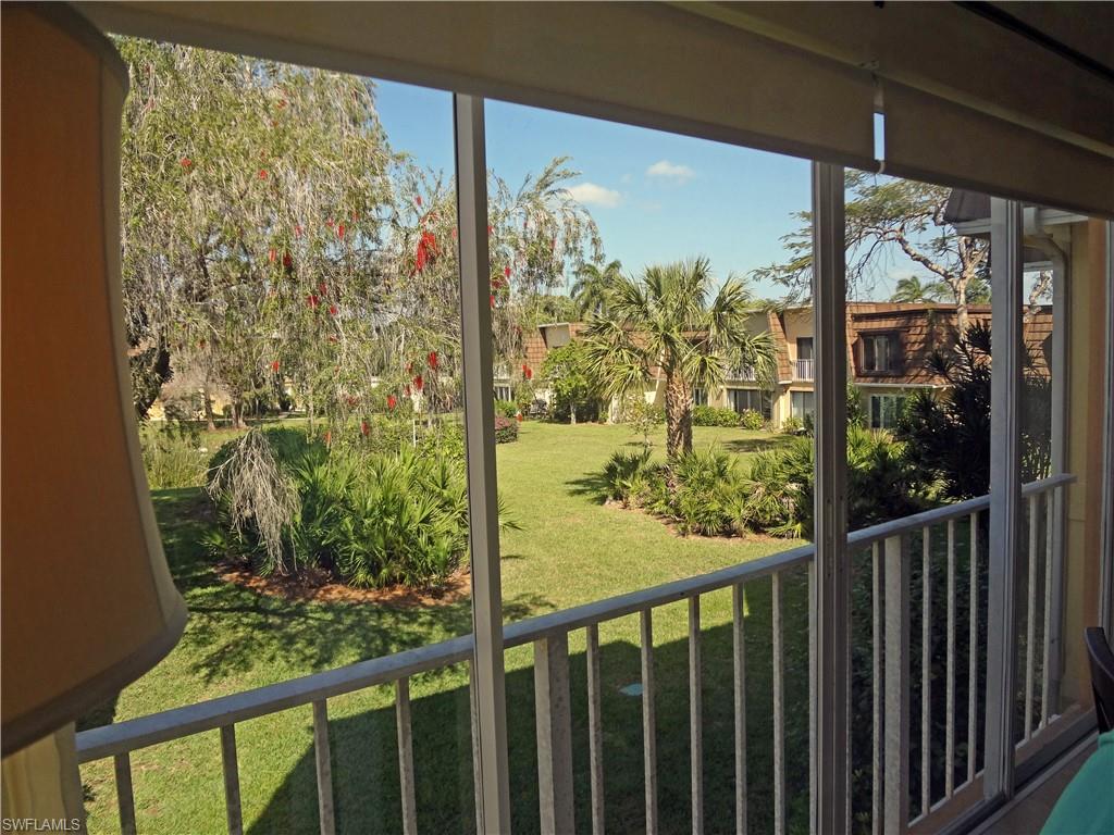 Unfurnished sunroom featuring plenty of natural light