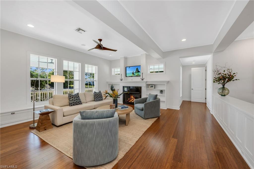 65 Mahogany DR photo 6