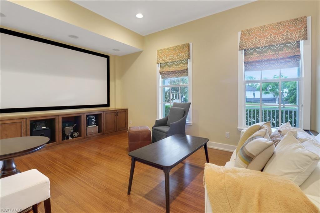 65 Mahogany DR photo 12