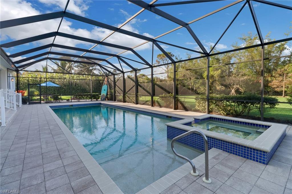 65 Mahogany DR