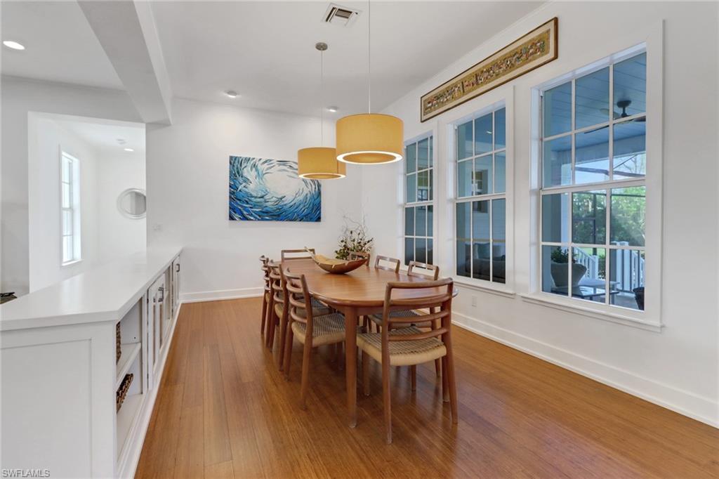 65 Mahogany DR photo 9