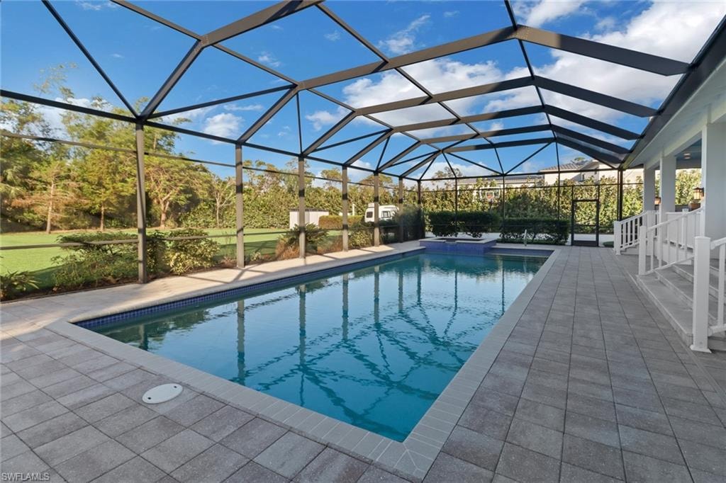 65 Mahogany DR photo 30
