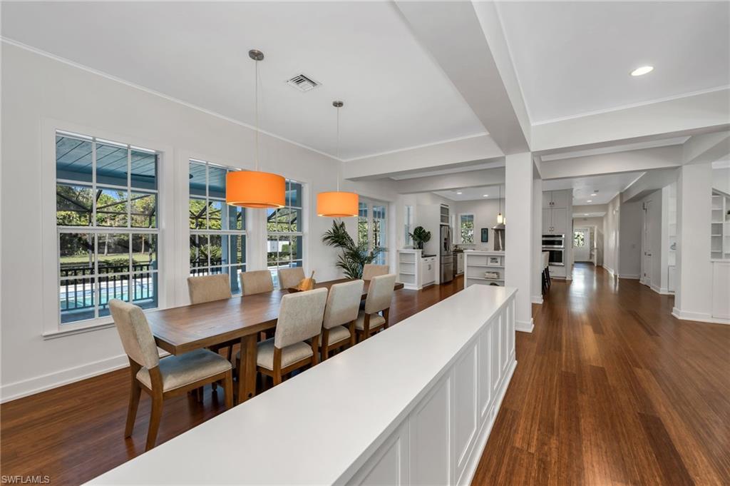 65 Mahogany DR photo 41
