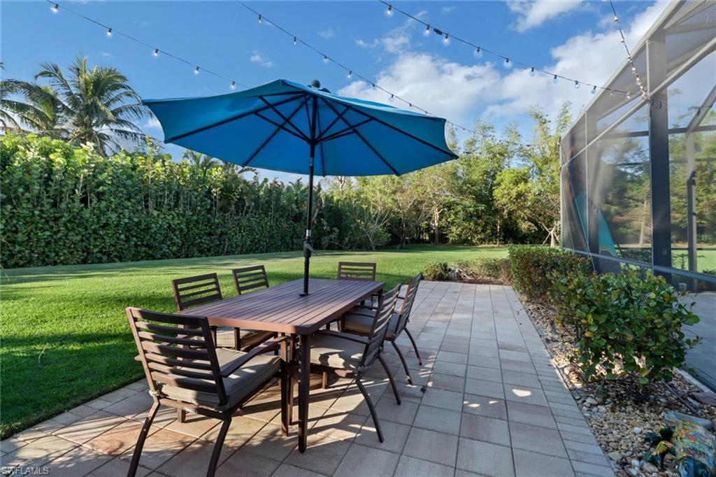 65 Mahogany DR photo 31