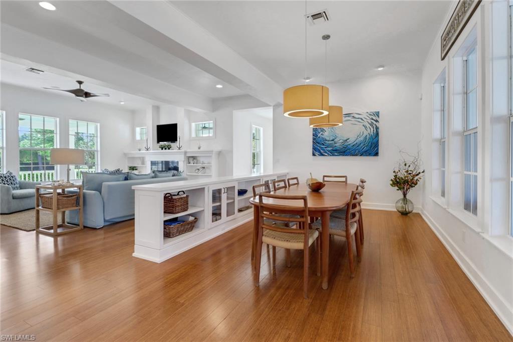 65 Mahogany DR photo 8