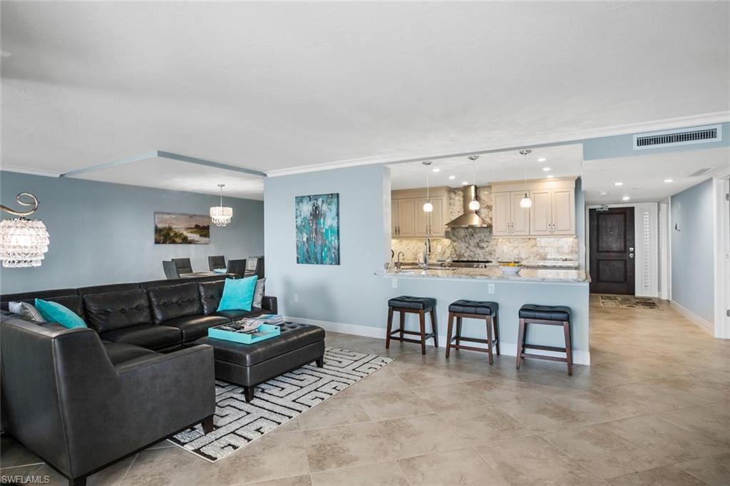 10851 Gulf Shore DR 402