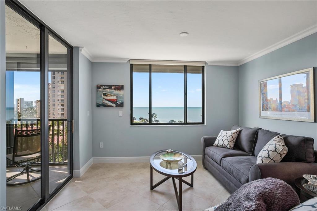 10851 Gulf Shore DR 402 photo 6