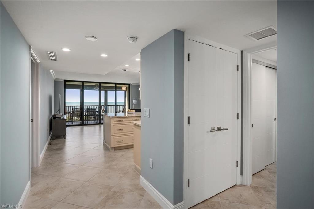 10851 Gulf Shore DR 402 photo 13