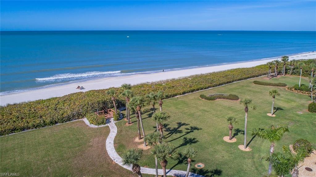 10851 Gulf Shore DR 402 photo 17