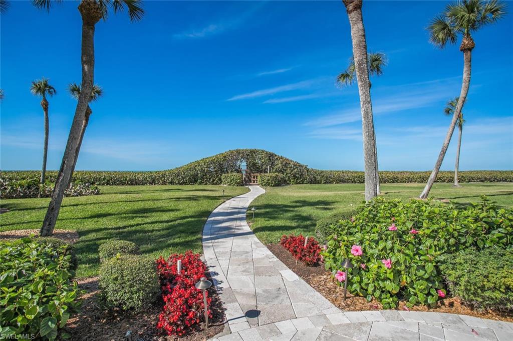 10851 Gulf Shore DR 402 photo 16