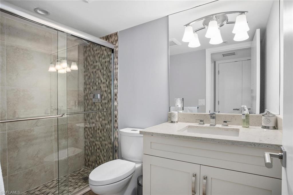 10851 Gulf Shore DR 402 photo 12