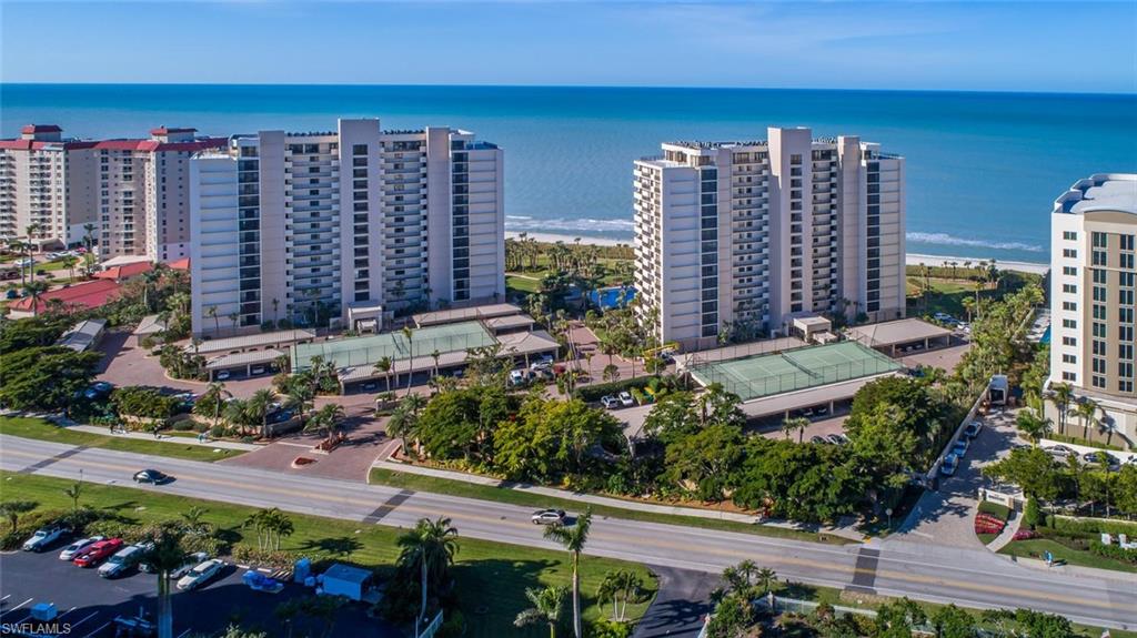 10851 Gulf Shore DR 402 photo 22
