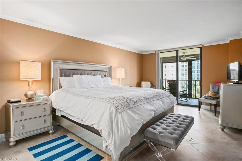 10851 Gulf Shore DR 402 photo 7