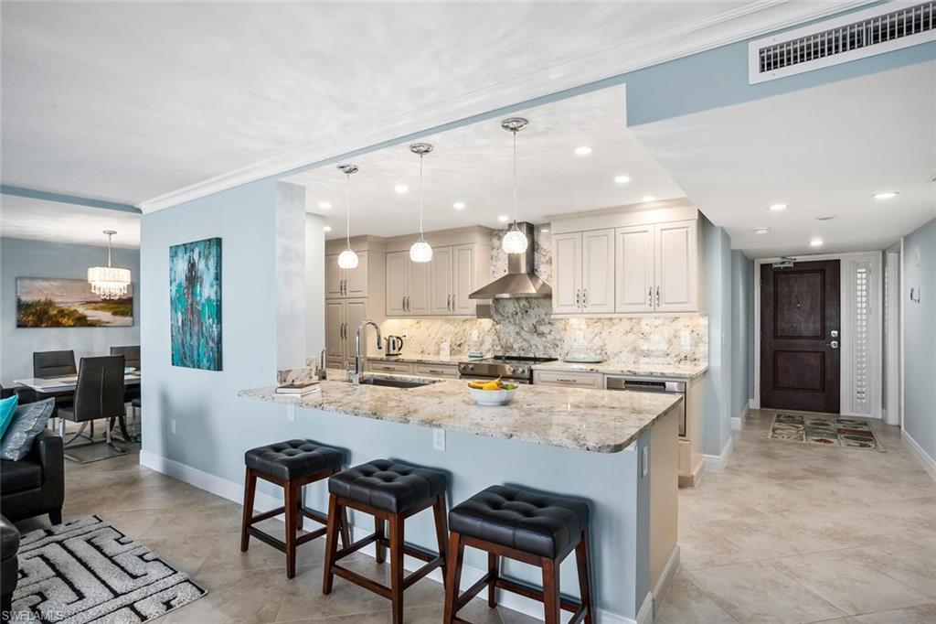 10851 Gulf Shore DR 402