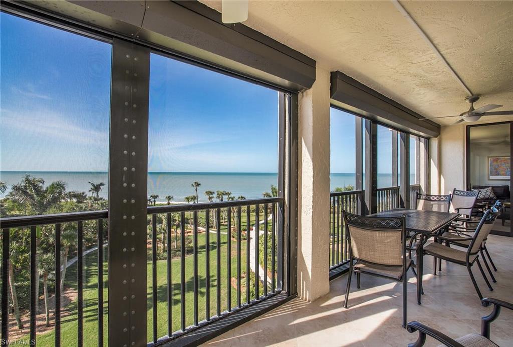 10851 Gulf Shore DR 402