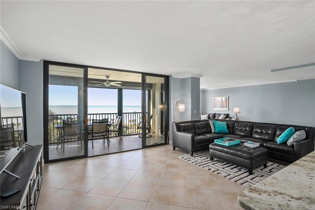 10851 Gulf Shore DR 402