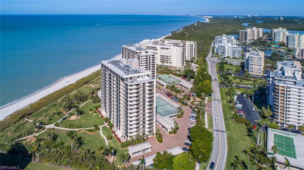 10851 Gulf Shore DR 402 photo 20