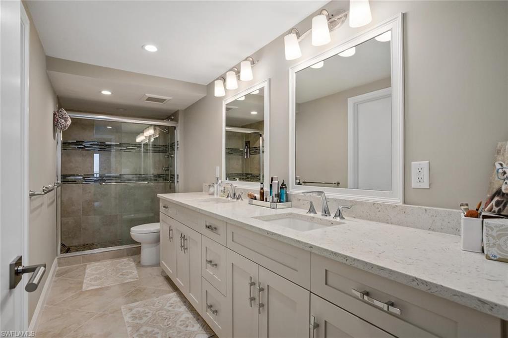 10851 Gulf Shore DR 402 photo 9