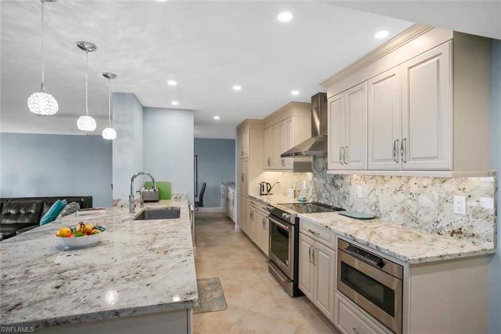 10851 Gulf Shore DR 402 photo 10