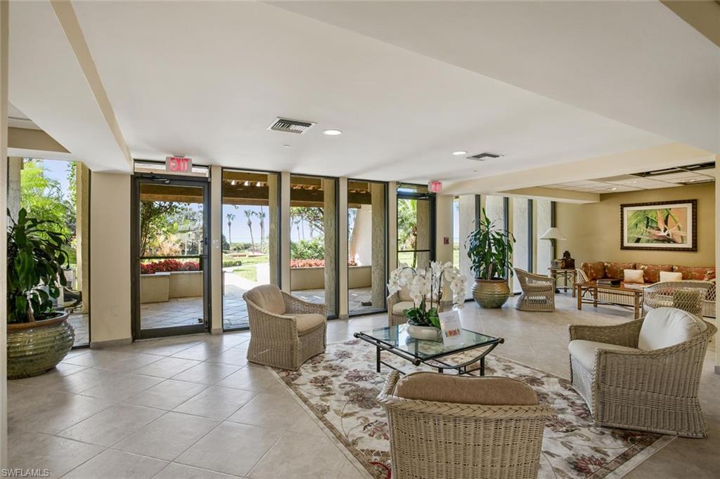 10851 Gulf Shore DR 402 photo 14