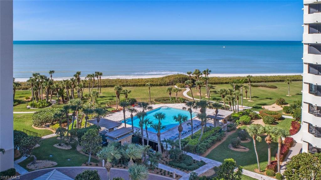 10851 Gulf Shore DR 402 photo 18
