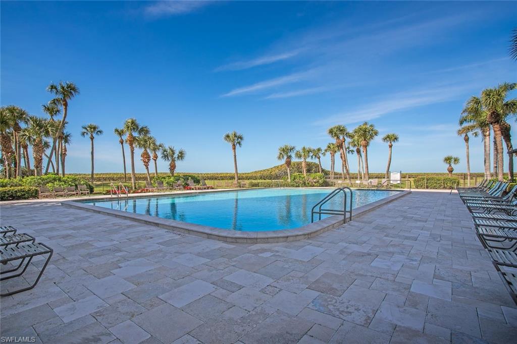 10851 Gulf Shore DR 402 photo 15