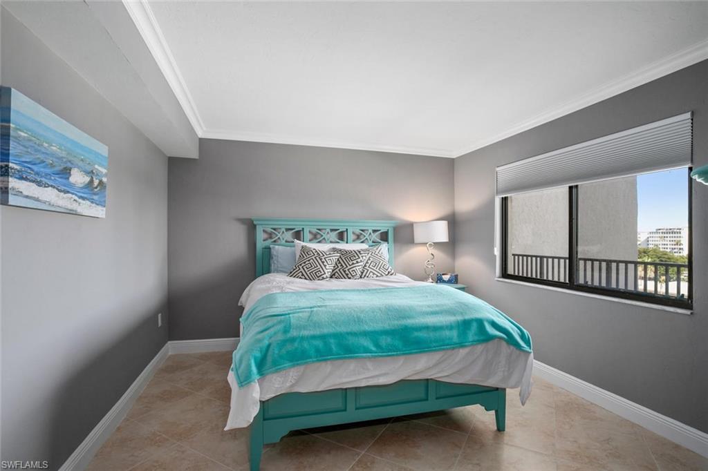 10851 Gulf Shore DR 402 photo 11
