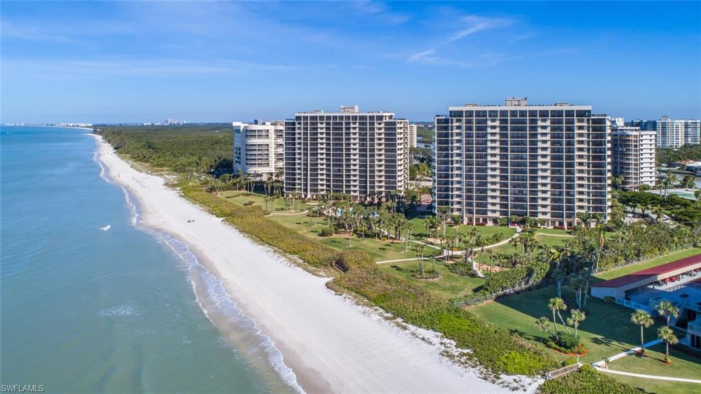 10851 Gulf Shore DR 402 photo 19