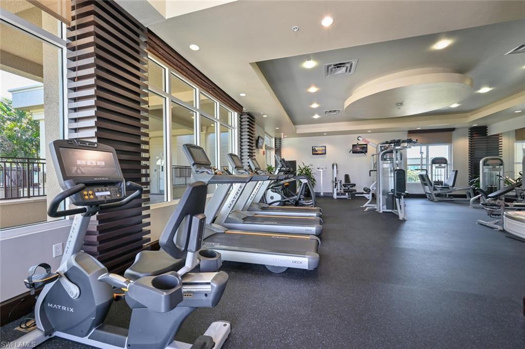 9115 Strada PL 5211 photo 22
