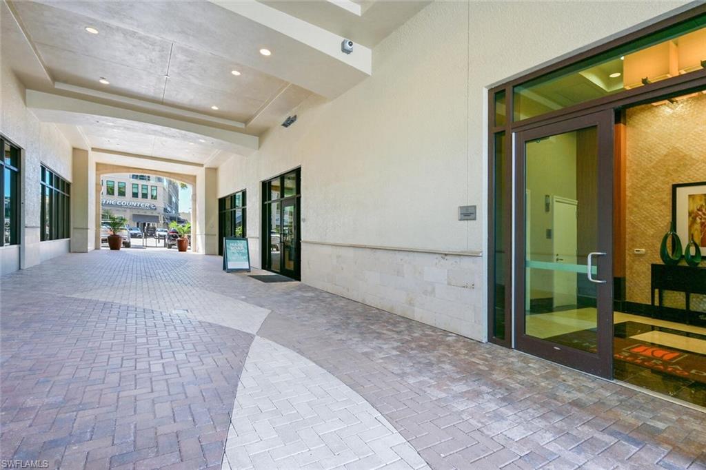 9115 Strada PL 5211 photo 28