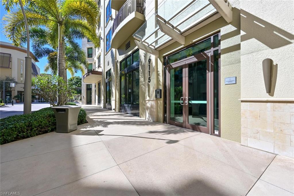 9115 Strada PL 5211 photo 25