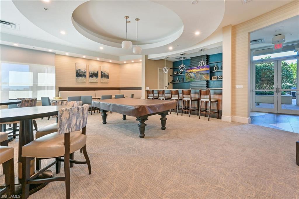 9115 Strada PL 5211 photo 21