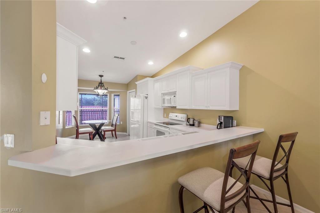 2790 Cypress Trace CIR 2228