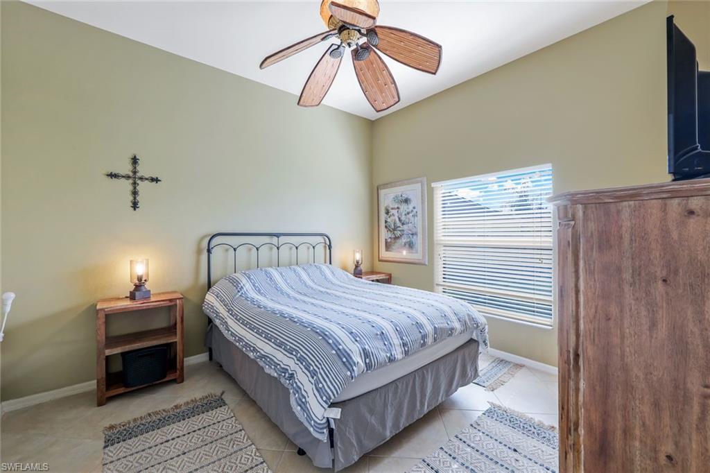 2790 Cypress Trace CIR 2228 photo 12