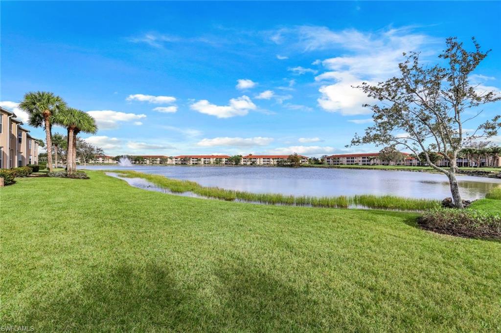 2790 Cypress Trace CIR 2228 photo 7